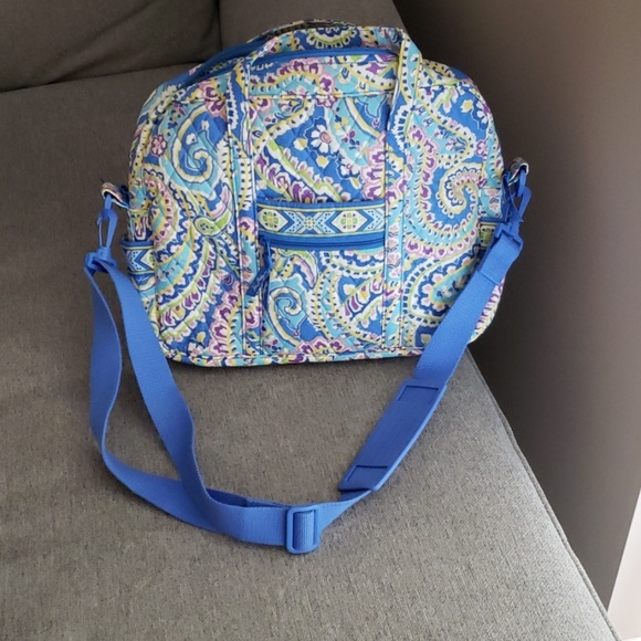 Vera Bradley Handbags - Vera Bradley Bag